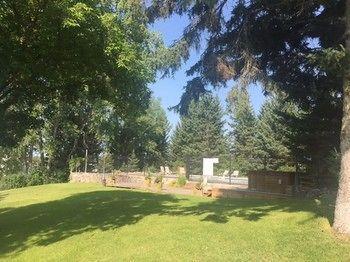 Smokey Hollow Resort Wasagaming Exterior photo